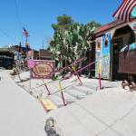 Laughlin_0251 (April 21, 2013)